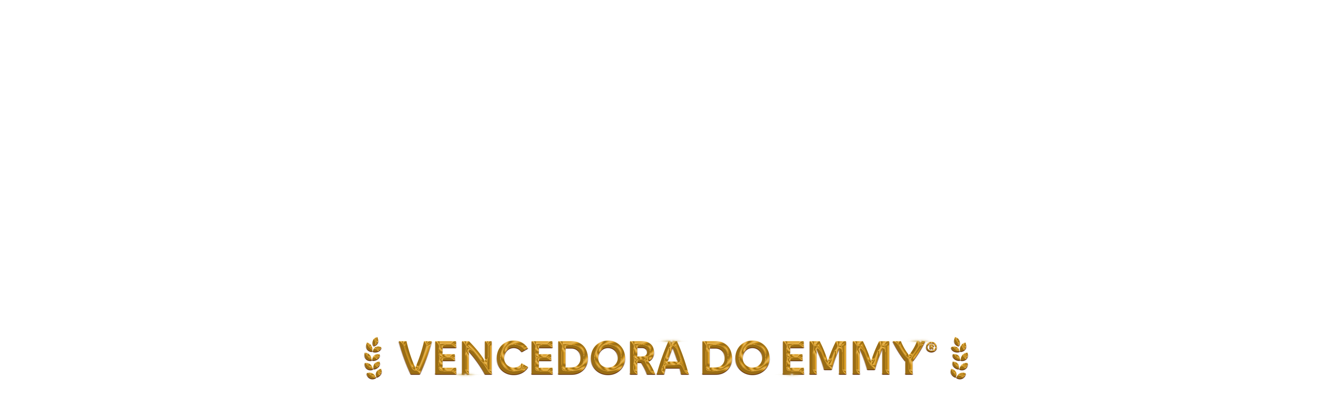 Alguém em Algum Lugar