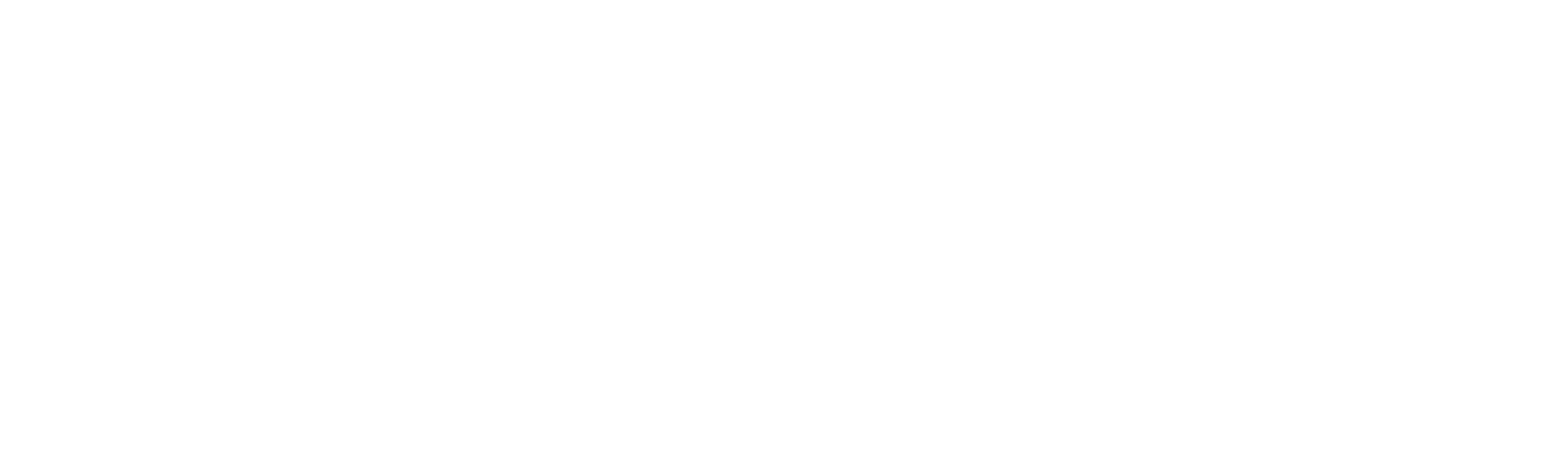 Asesino en secreto: Massachusetts
