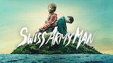 Swiss Army Man