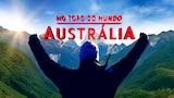 No Topo do Mundo: Austrália