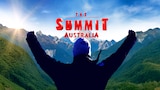 The Summit Australia