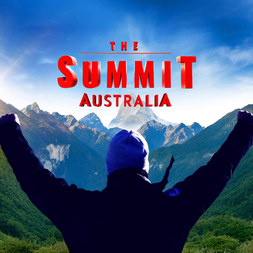 The Summit Australia