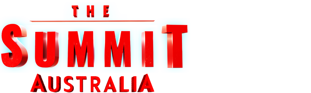 The Summit Australia