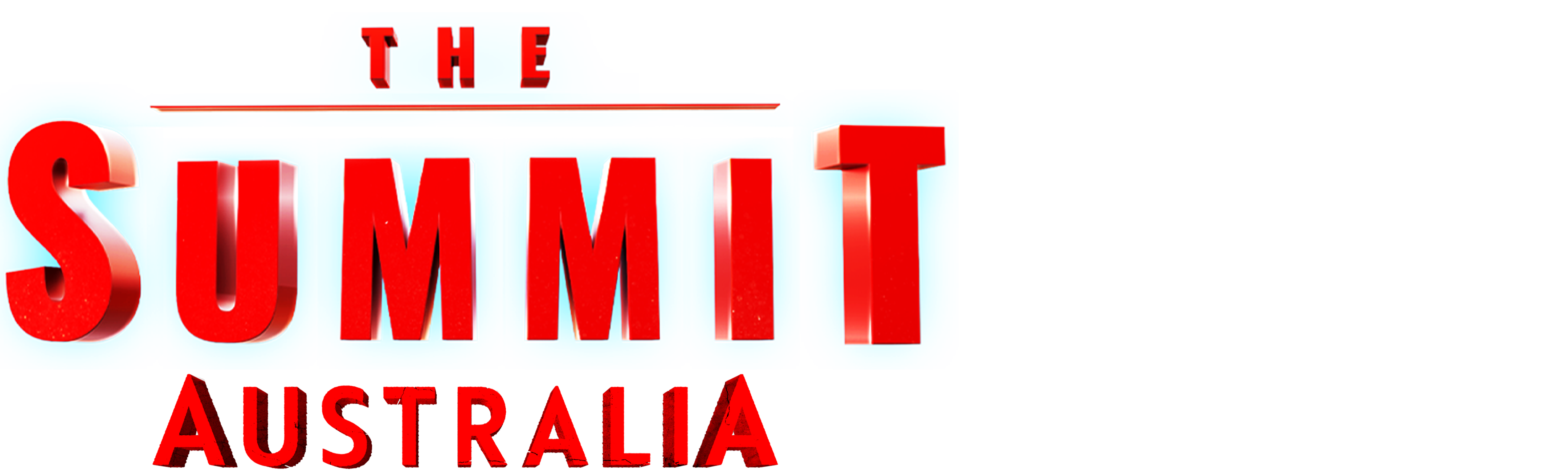 The Summit Australia