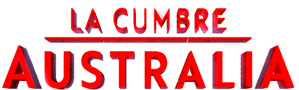 La Cumbre: Australia