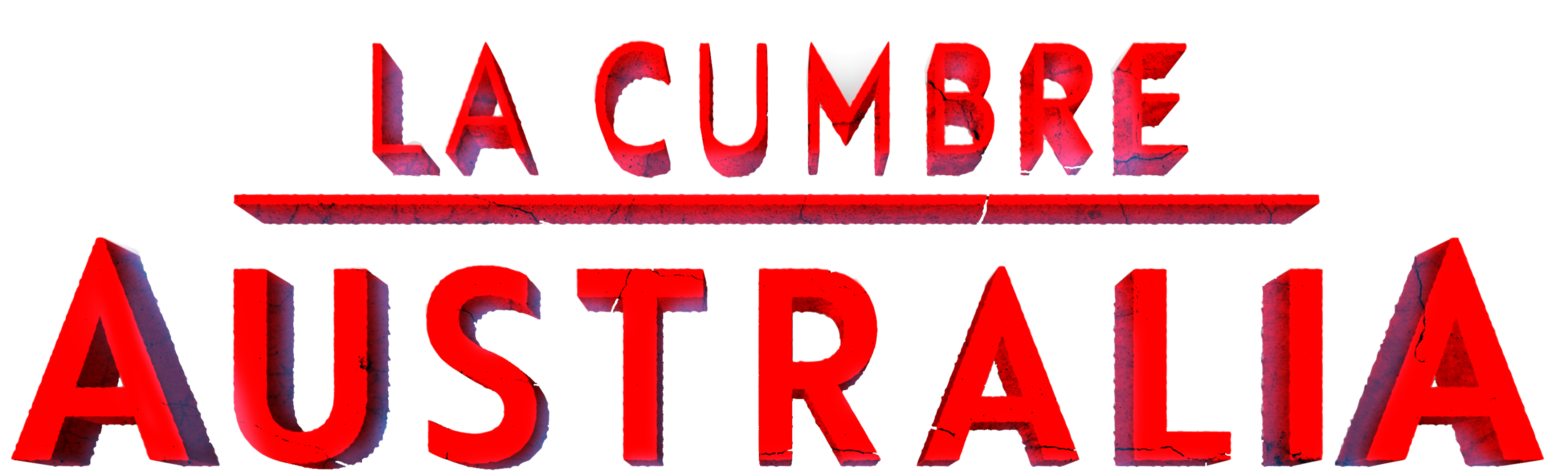 La Cumbre: Australia