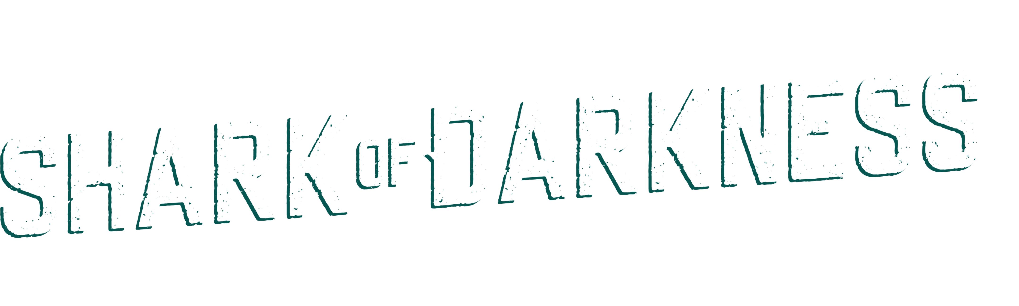 Shark of Darkness: Wrath of Submarine