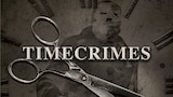 Timecrimes