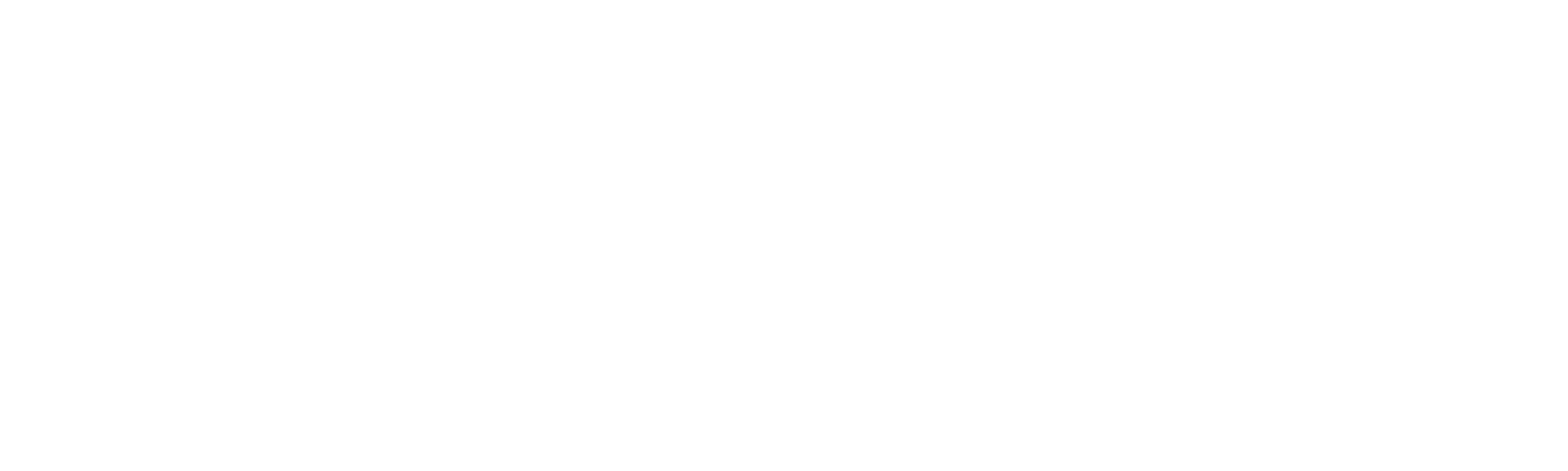 Diddy: The Making of a Bad Boy