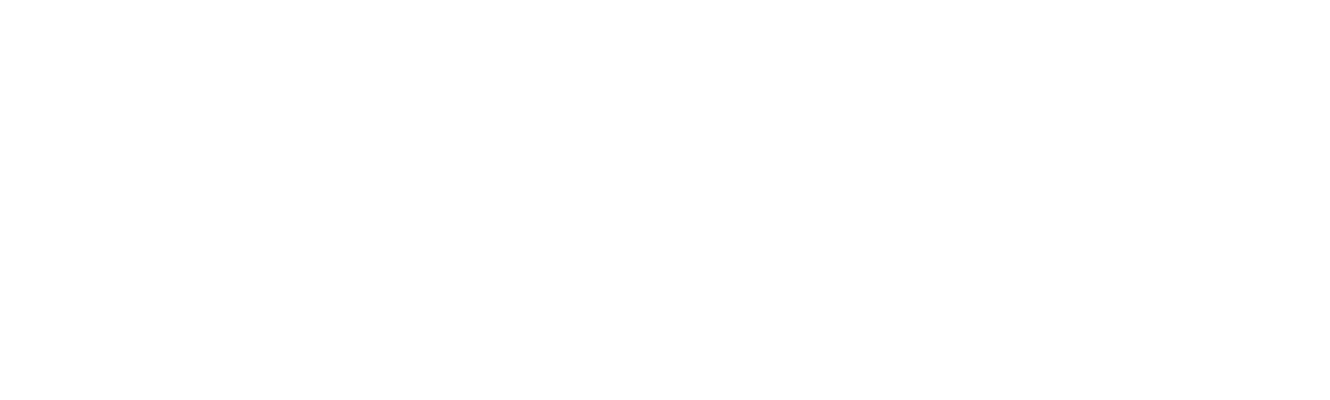 Diddy: La Creación de un Bad Boy