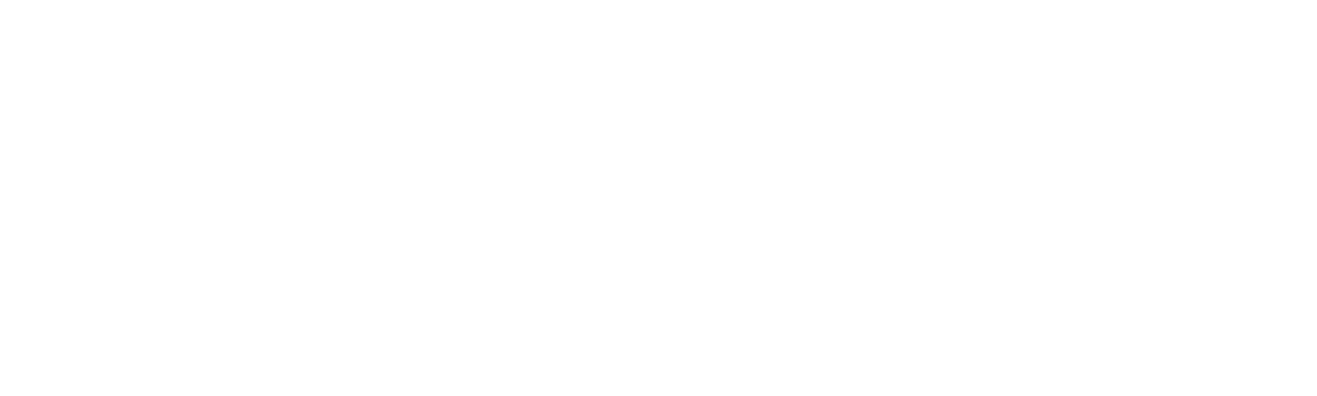 Filip and Fredrik presents