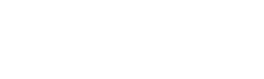 Mythbusters: Los cazadores de mitos