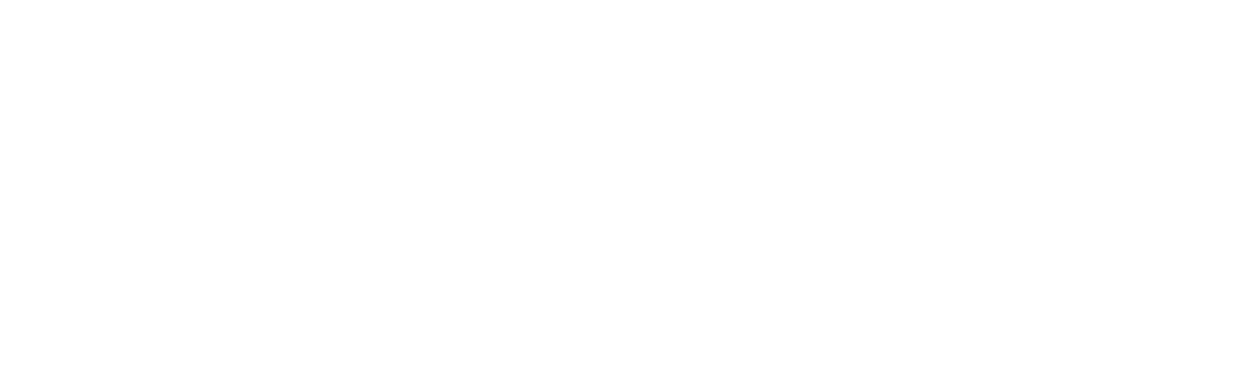 Mythbusters: Los cazadores de mitos