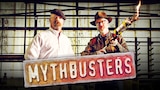 MythBusters