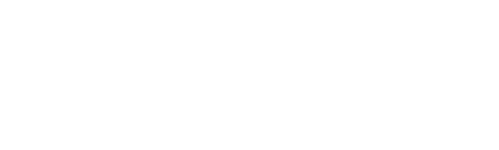 Novinky o naší rodině