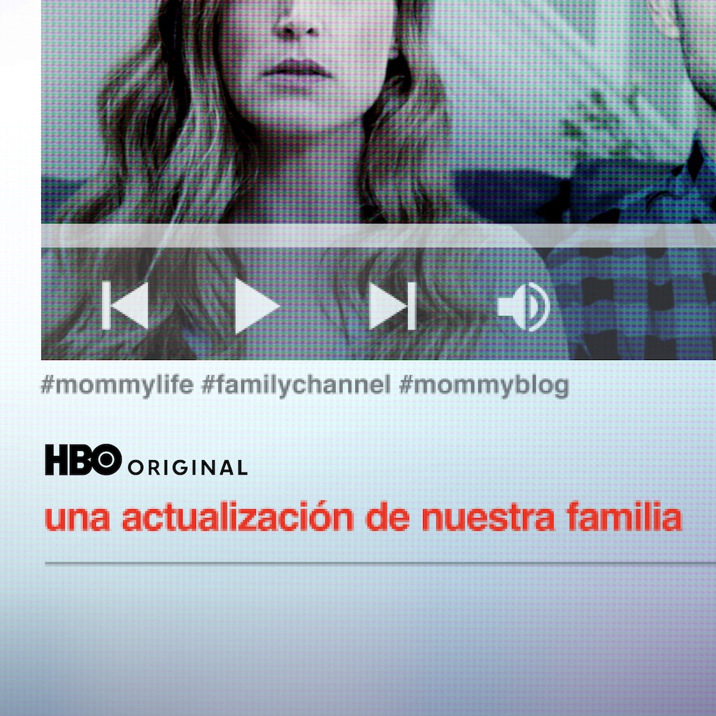 Una Actualización sobre Nuestra Familia