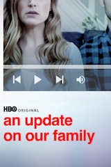 An Update on Our Family