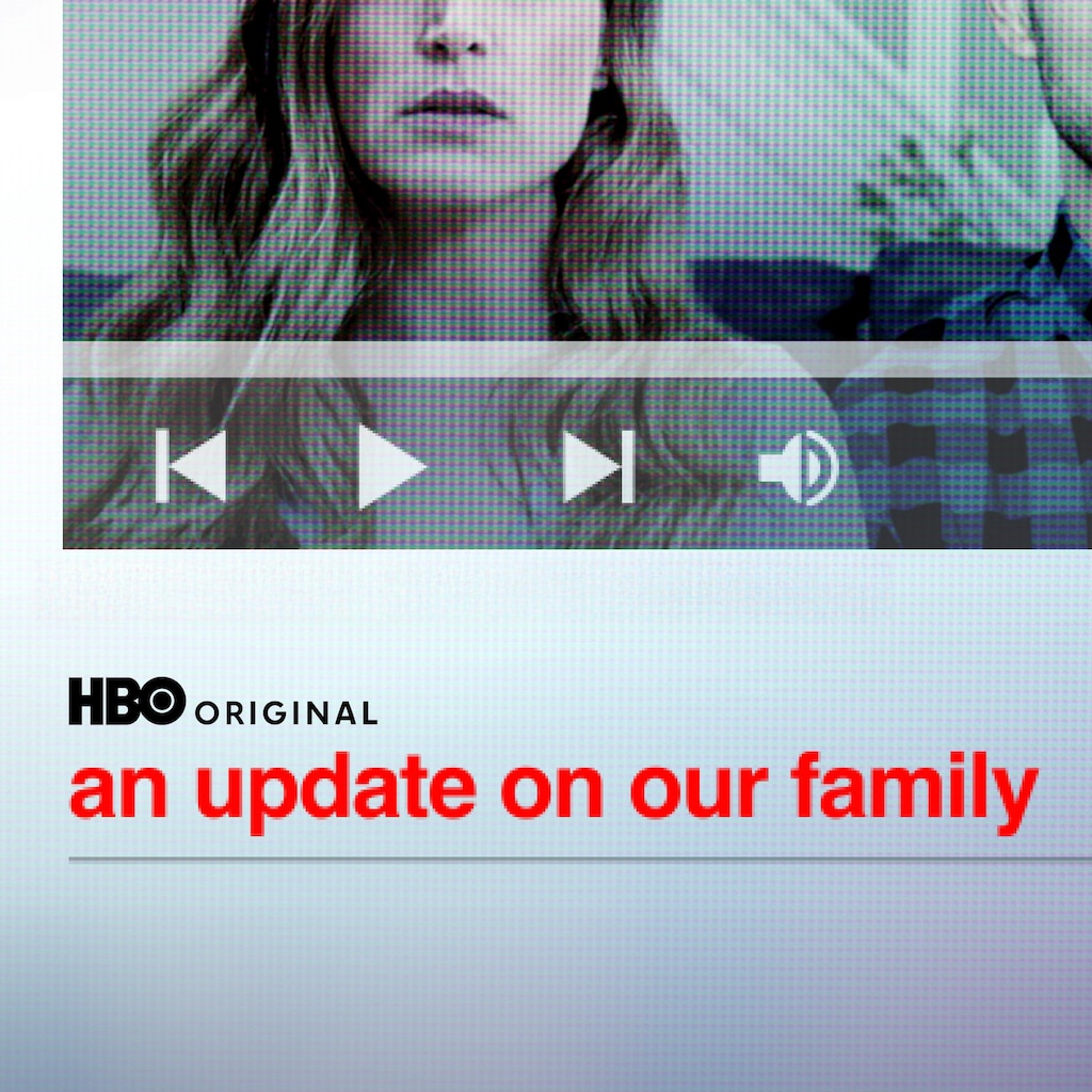 An Update on Our Family