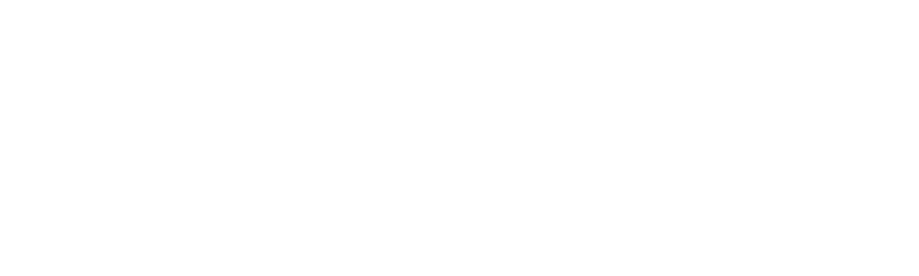 An Update on Our Family