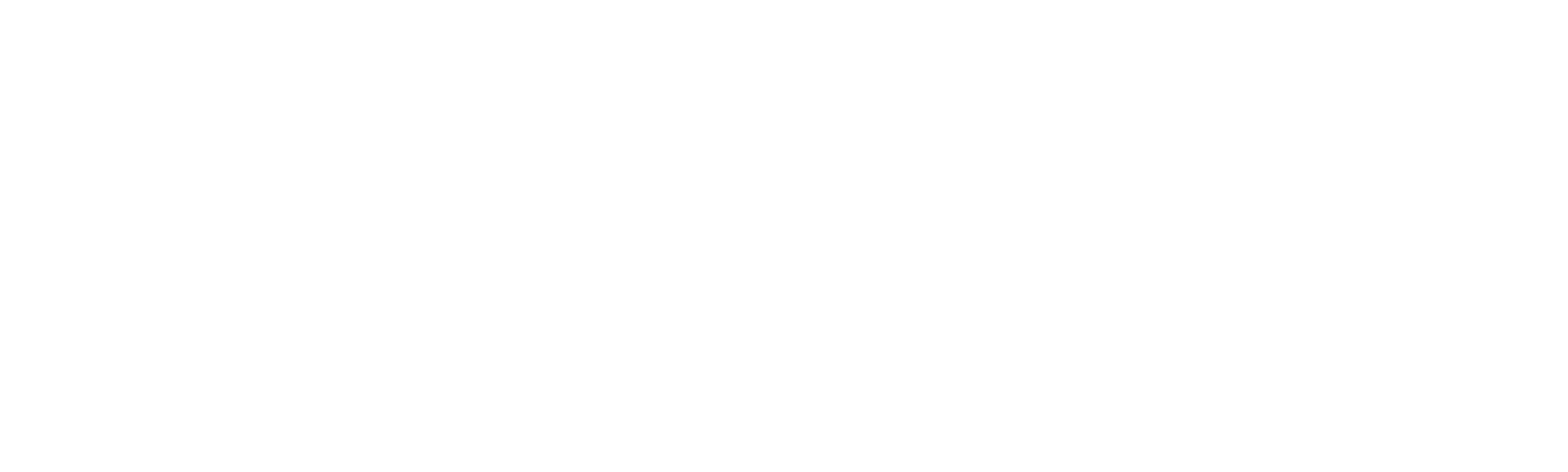 An Update on Our Family