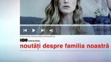 noutăți despre familia noastră