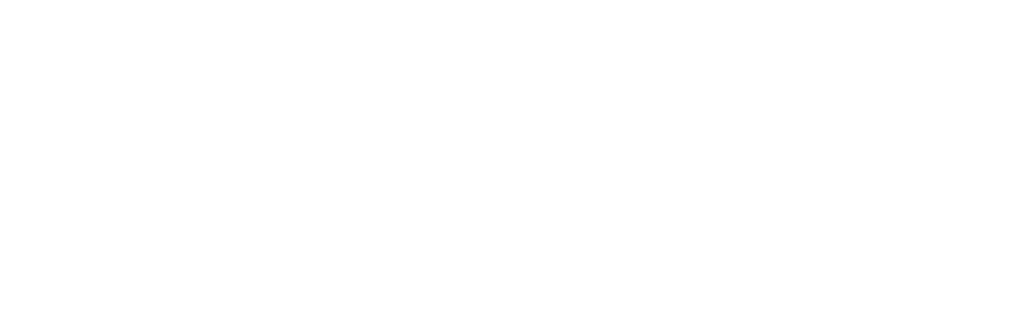 što ima novo kod nas