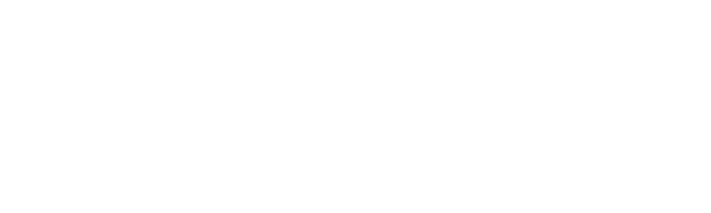 šta ima novo kod nas