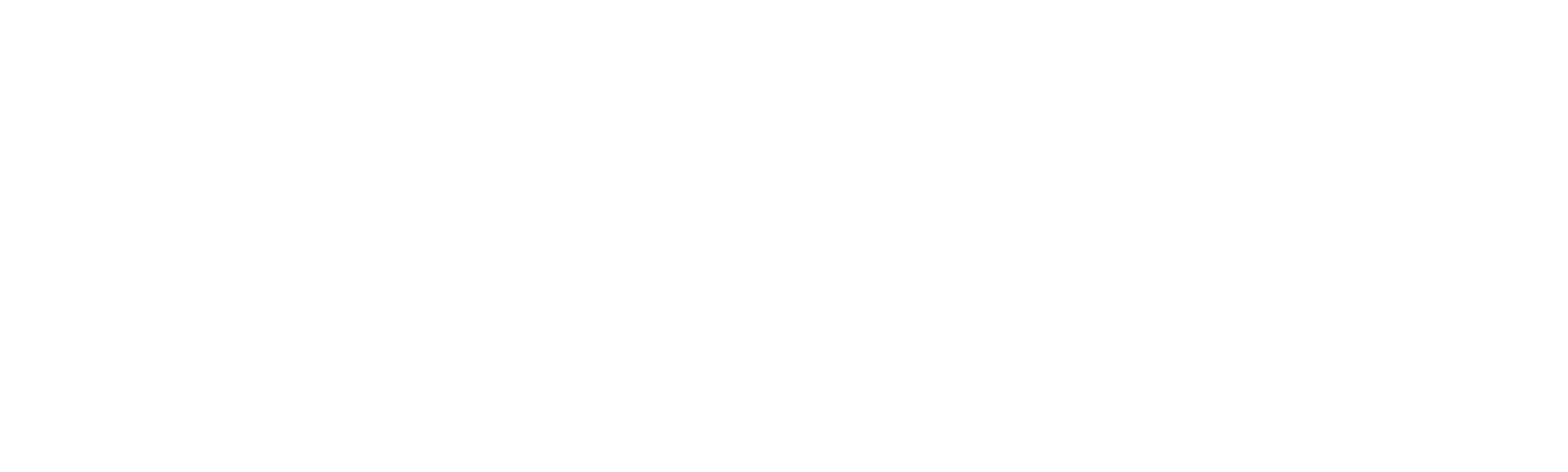 šta ima novo kod nas