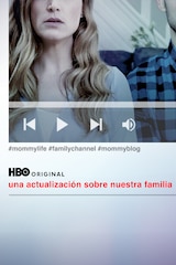 una actualización sobre nuestra familia