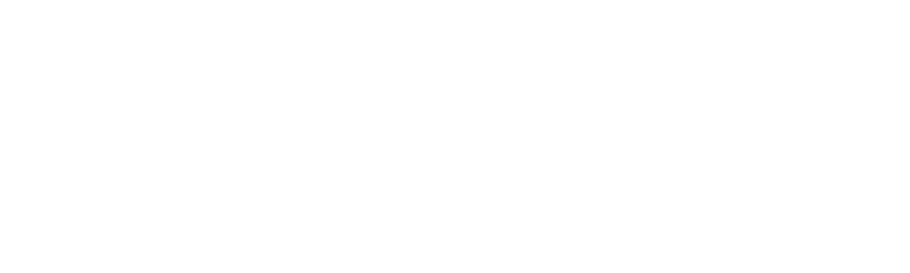Una Actualización sobre Nuestra Familia