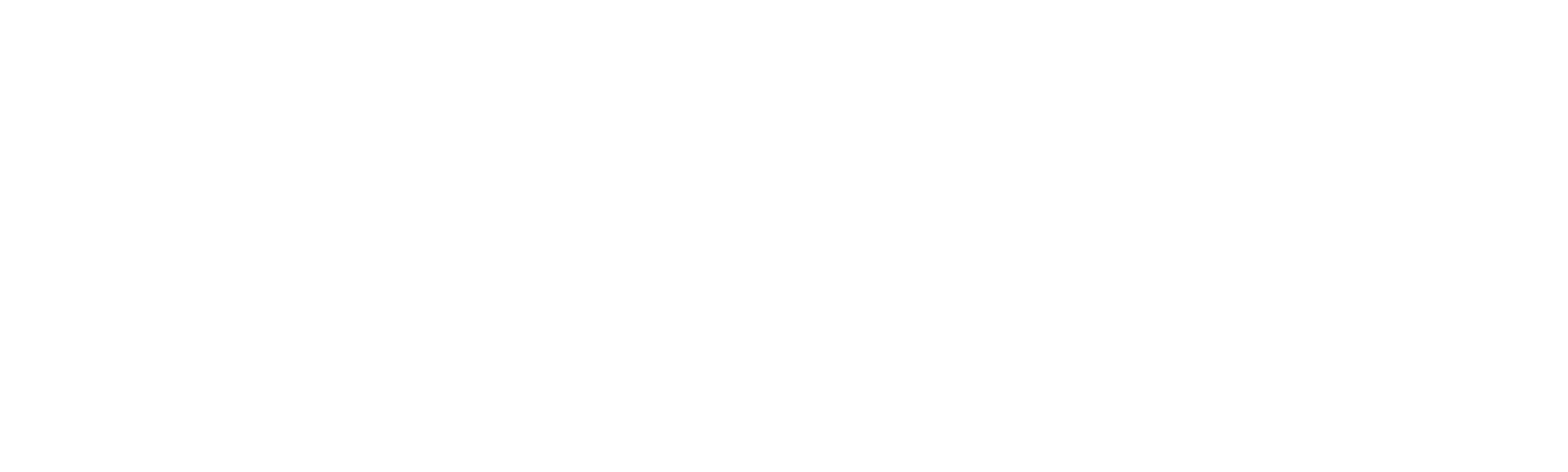 Una Actualización sobre Nuestra Familia