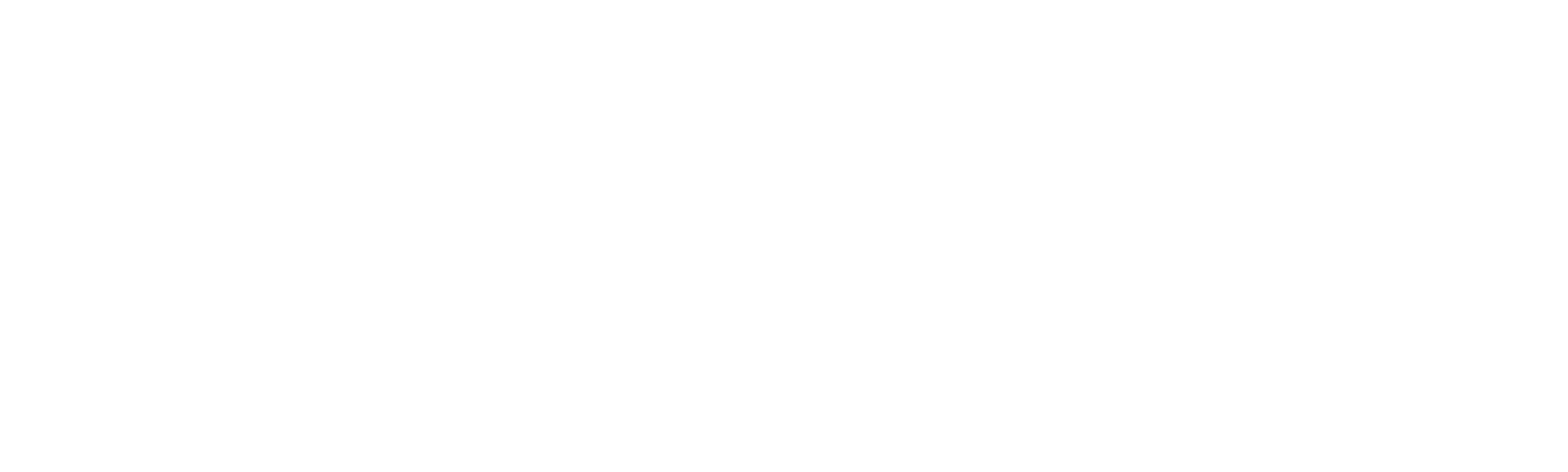 kaj je novega pri nas