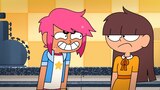 The Hosts