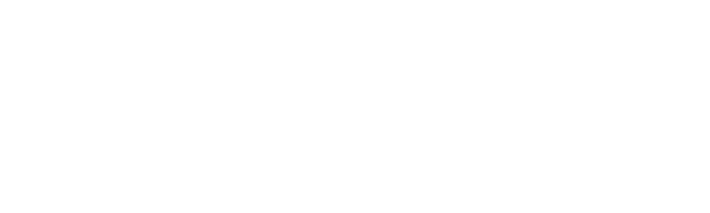 Naked Attraction Sweden