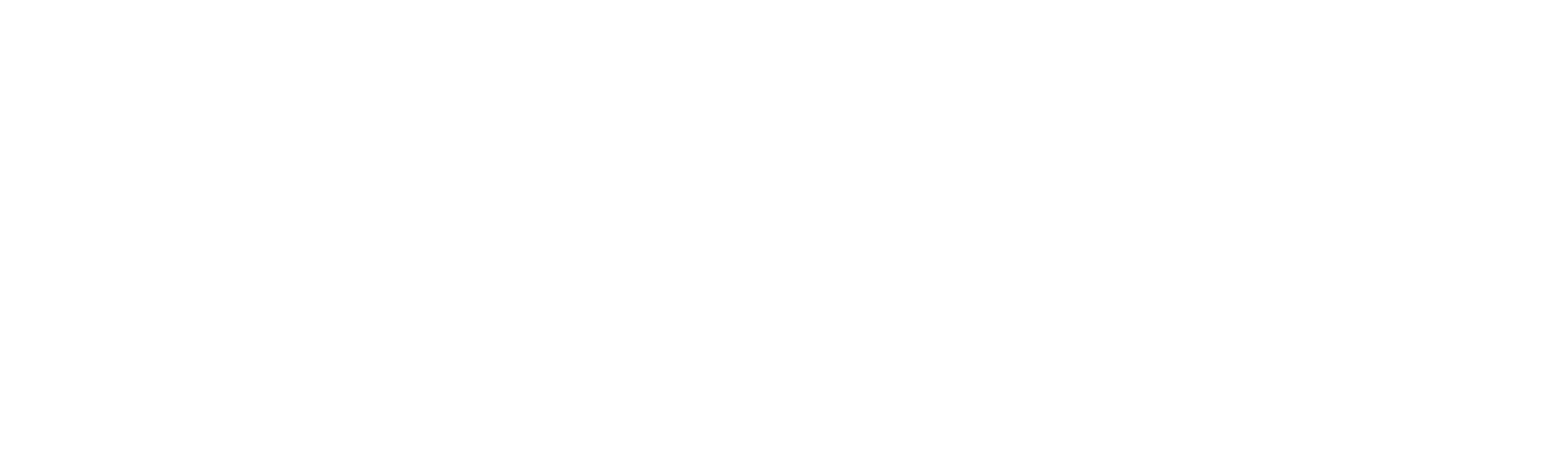 Naked Attraction Sweden