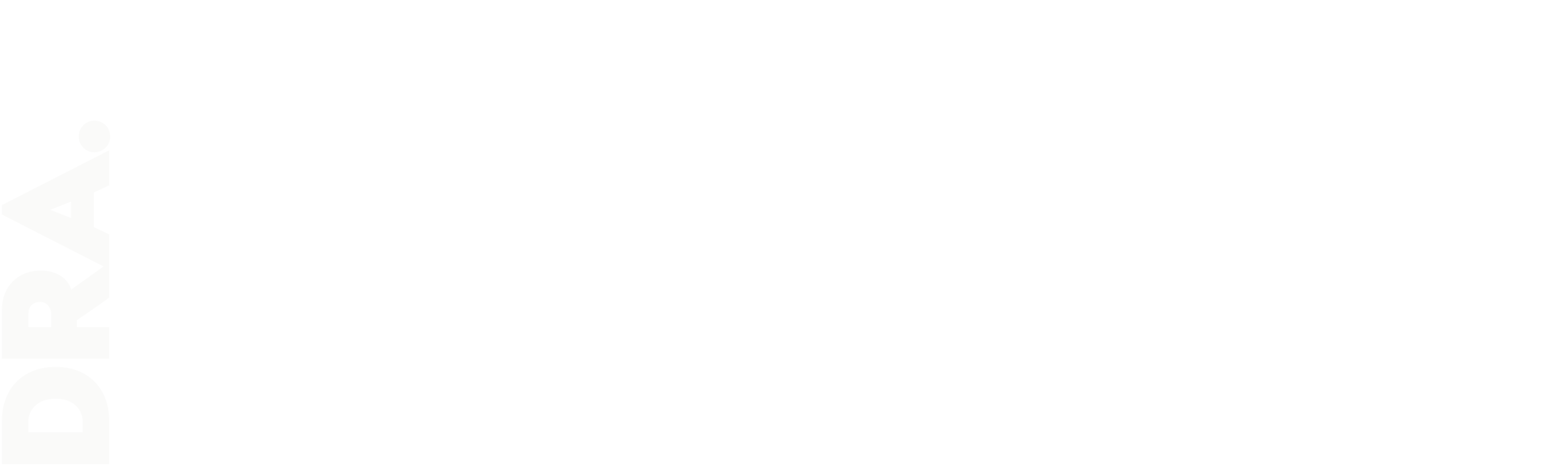 Shark Week con la Dra. Sandra Lee