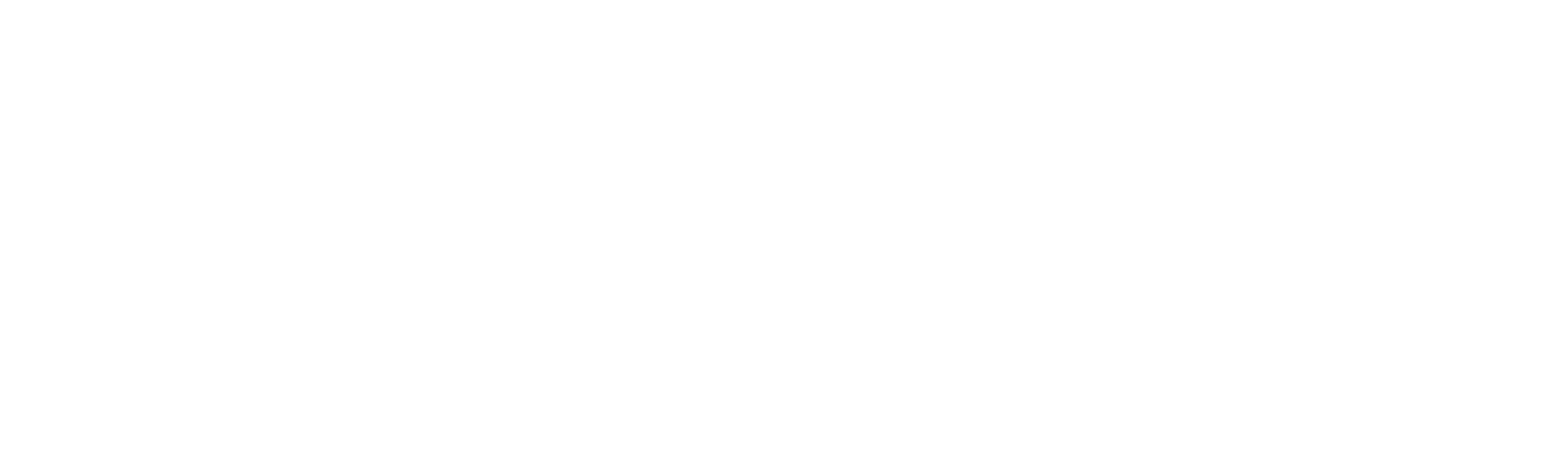 La doctora Lee: Shark Week