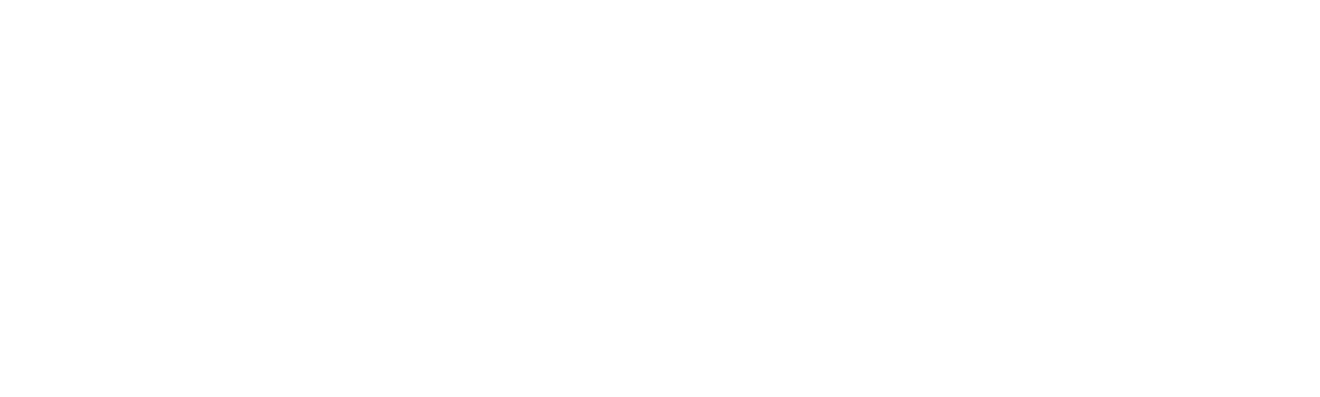 Dr. Pimple Popper Pops Shark Week
