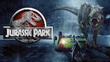 Jurassic Park
