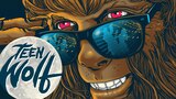 Teen Wolf (HBO)