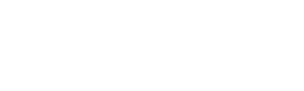 Fast N' Loud: Demolition Theater