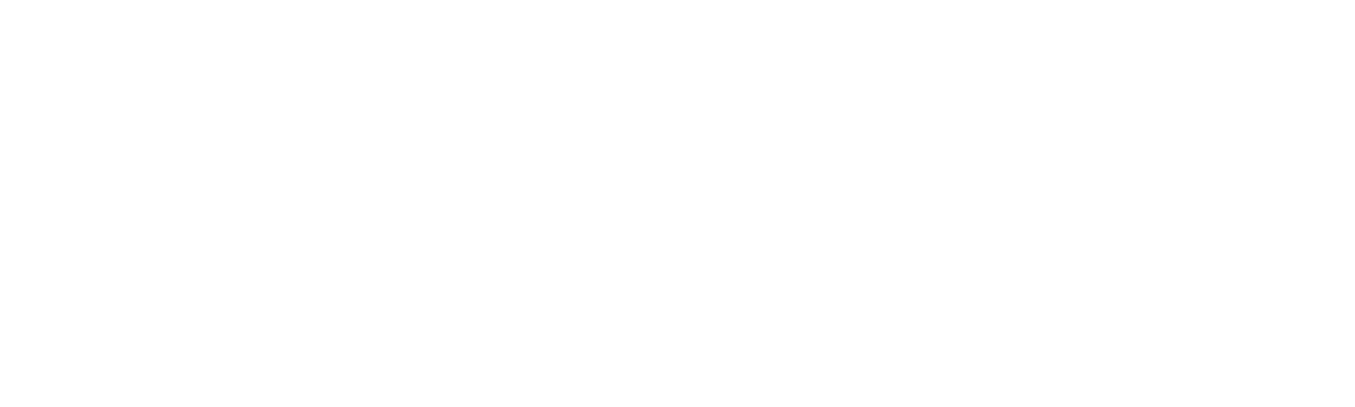 Fast N' Loud: Demolition Theater