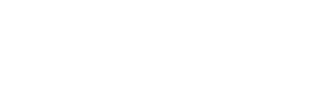 Jonathan Ross Haunted Homecoming