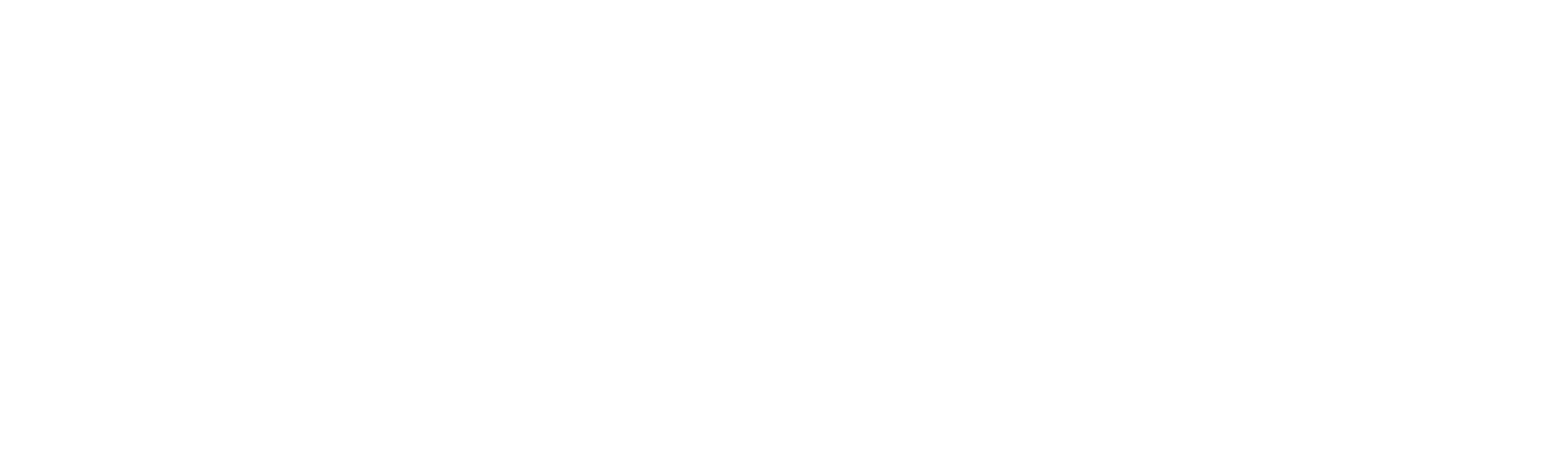 強納森羅斯返鄉驚魂