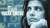 Sobre Susan Sontag