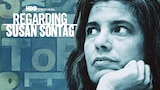 Regarding Susan Sontag