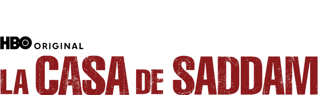La Casa De Saddam