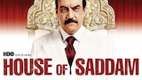 House Of Saddam