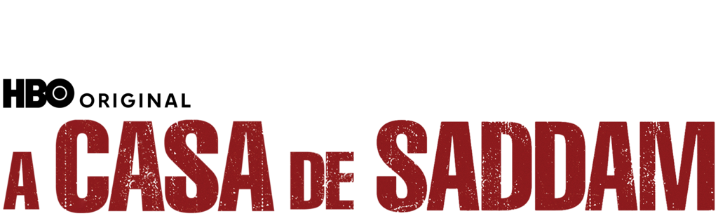 A Casa de Saddam