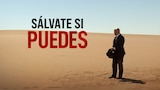 Sálvate si puedes